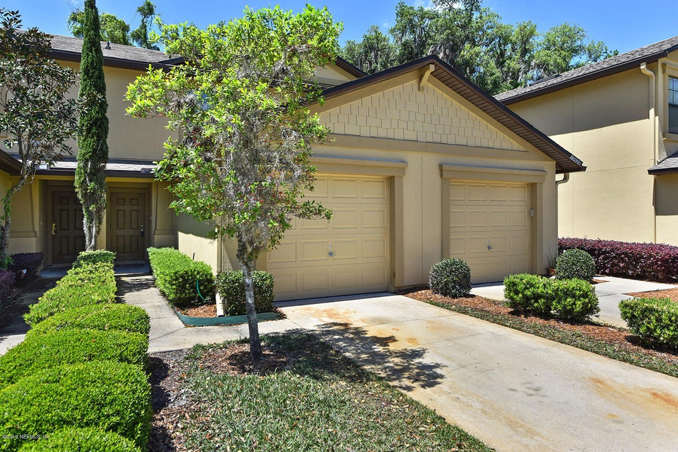 10624 Academy Park Dr, Jacksonville, FL 32218 - photo 1