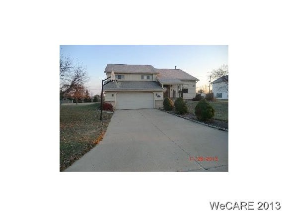 unlisted-address, Lima, OH 45807 - photo 1