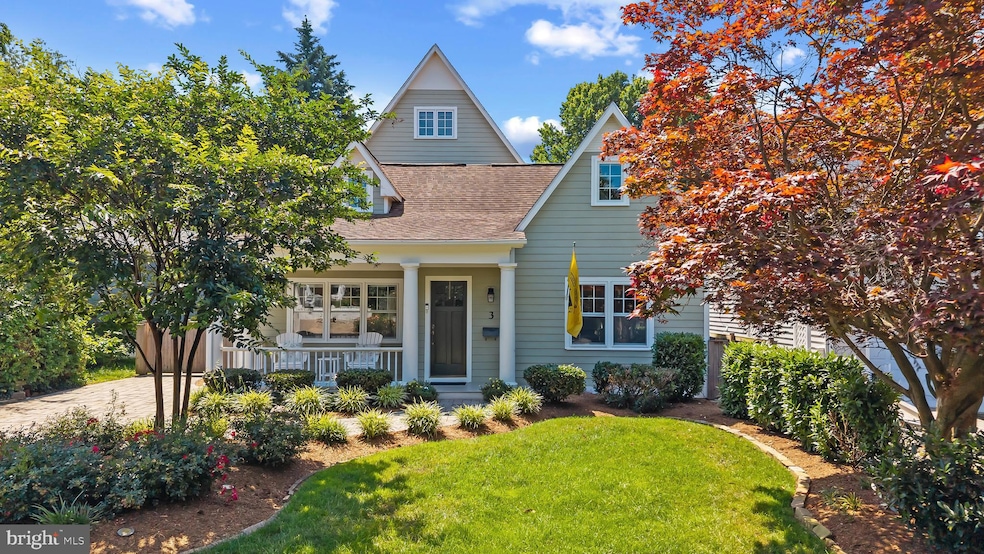 For Sale $1,675,000