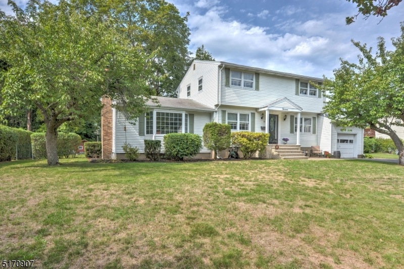 13 William St, Pequannock, NJ 07440 - photo 1