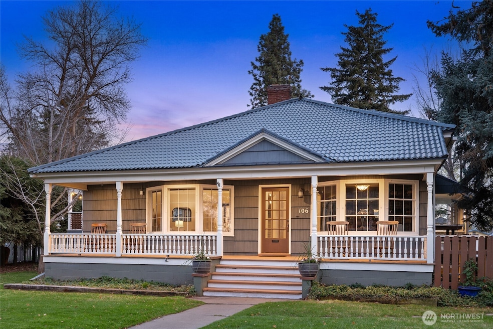 Sold $859,000