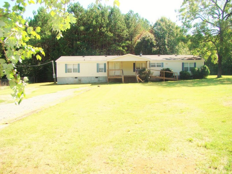 728 Darby Rd SW, Calhoun, GA 30701 - photo 1
