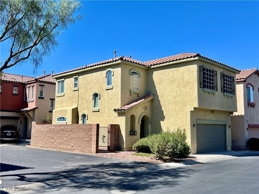 For Rent $1,850/month