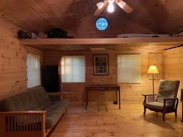 37 Lake View Dr, Strafford, NH 03884 - photo 1