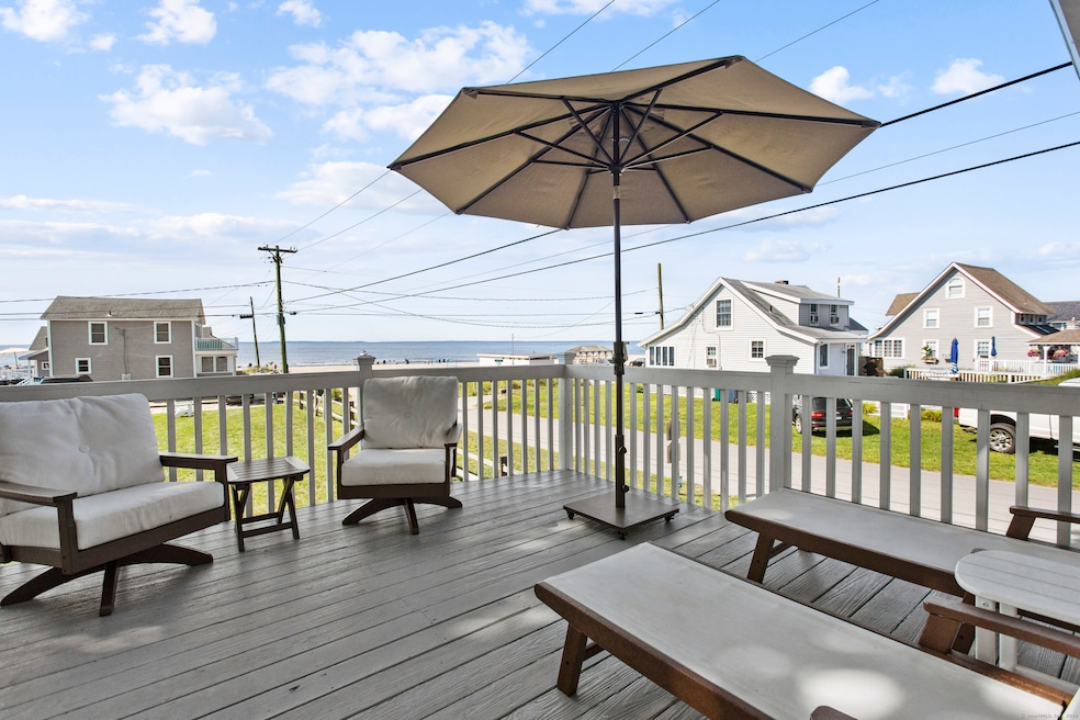 15 Cottage Rd, Old Lyme, CT 06371 - photo 1