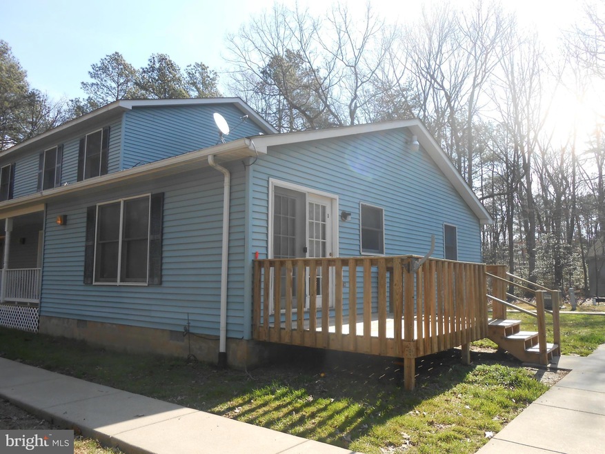 44677 Saint Andrews Church Rd unit D, California, MD 20619 - photo 1