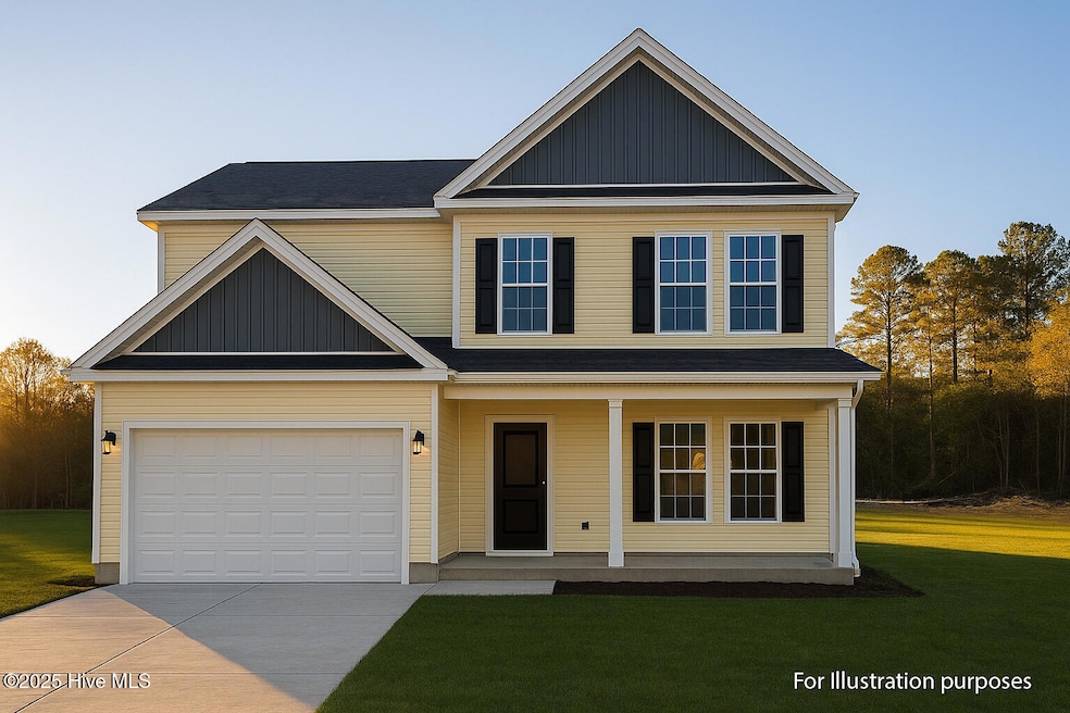 For Sale $394,000 • Co-Listing Agent