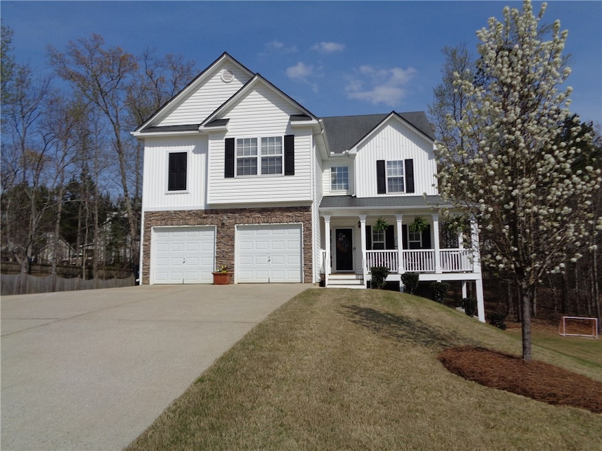 Beautiful Pottery Barn Home in very quite swim com