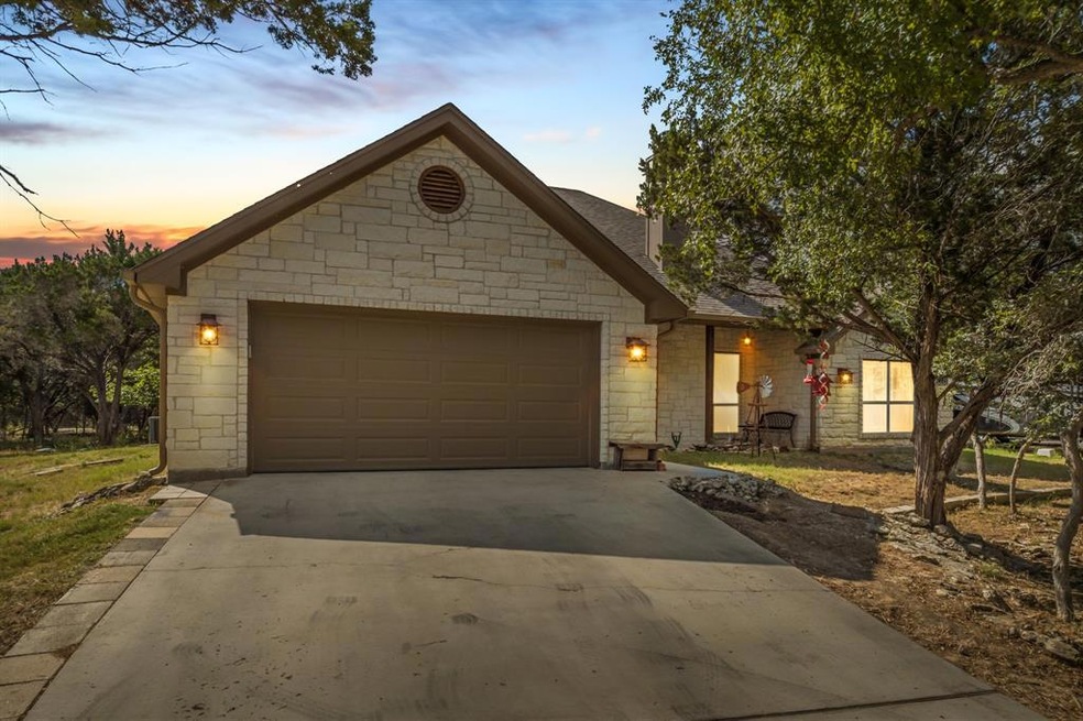 15765 Salado Dr, Temple, TX 76502 - photo 1