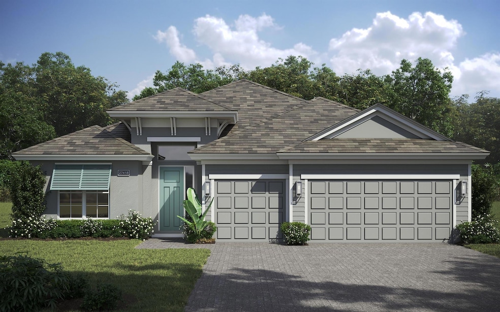 For Sale $656,292