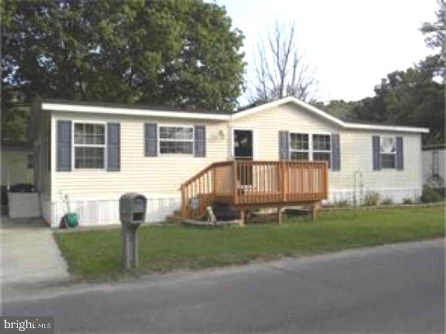 214 Kentucky Ave, Williamstown, NJ 08094 - photo 1