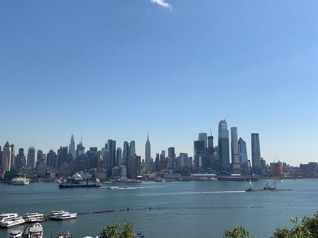 4905 Park Ave unit 1C, Union City, NJ 07087 - photo 1