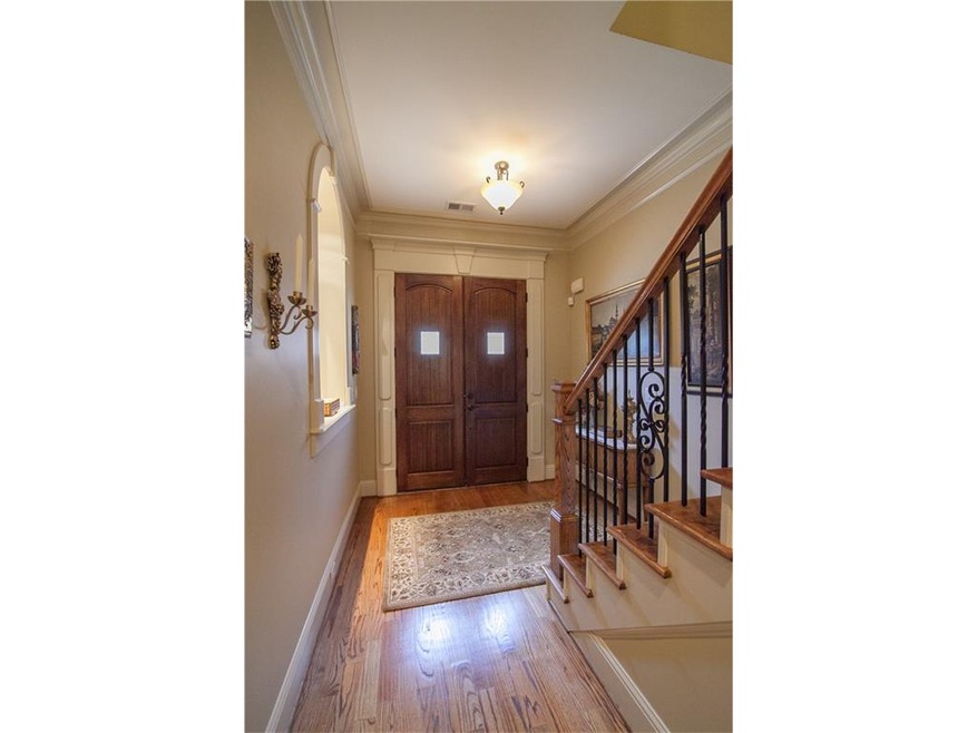 6288 Clapham Ln unit 6288, Duluth, GA 30097 - photo 1