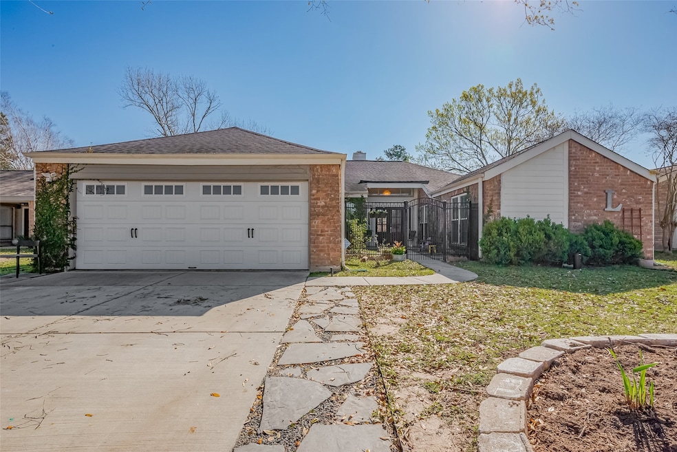 For Rent $2,300/month