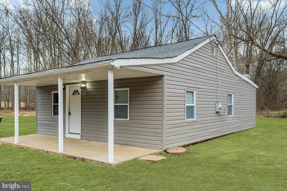 86 Cox Ln, Elkton, MD 21921 - photo 1