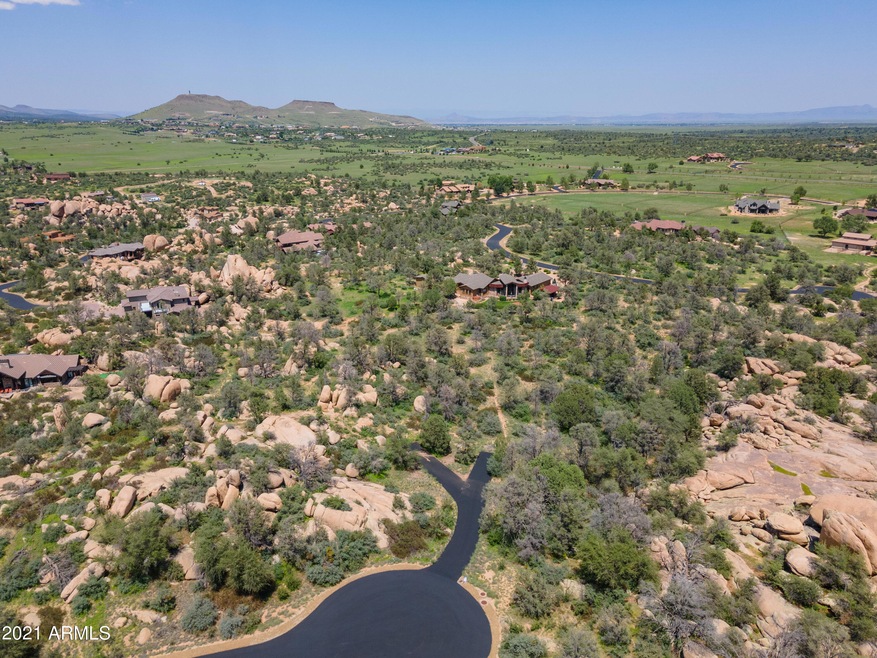 DJI_0014