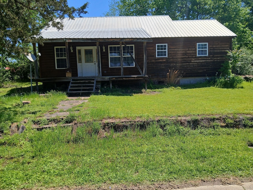 For Sale $85,000
