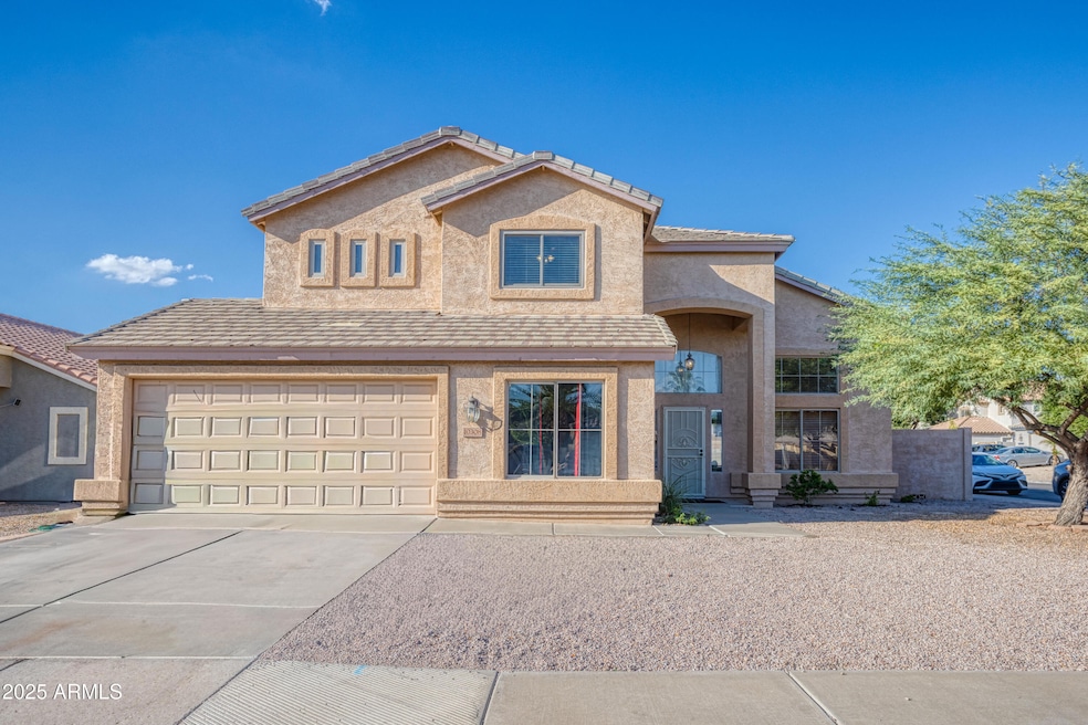 10308 E Osage Ave, Mesa, AZ 85212 - photo 1