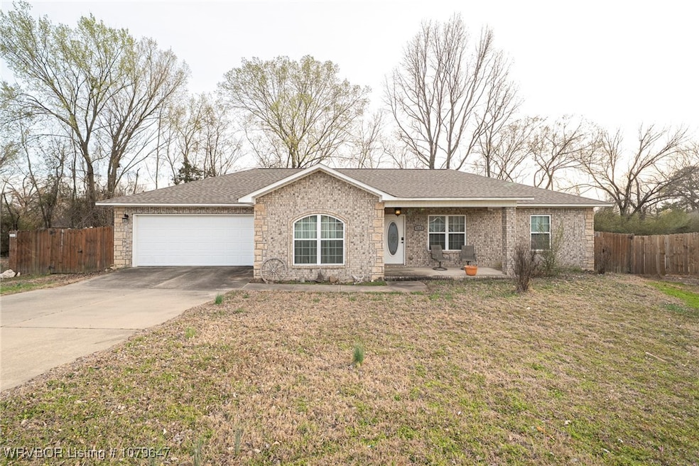 For Sale $249,900