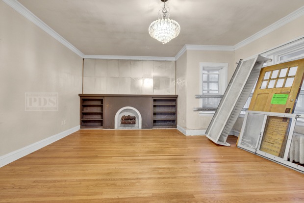 3016 N Lotus Ave, Chicago, IL 60641 - photo 1