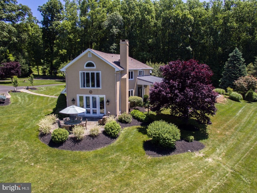 64 Mcleod Pond Rd, Glenmoore, PA 19343 - photo 1