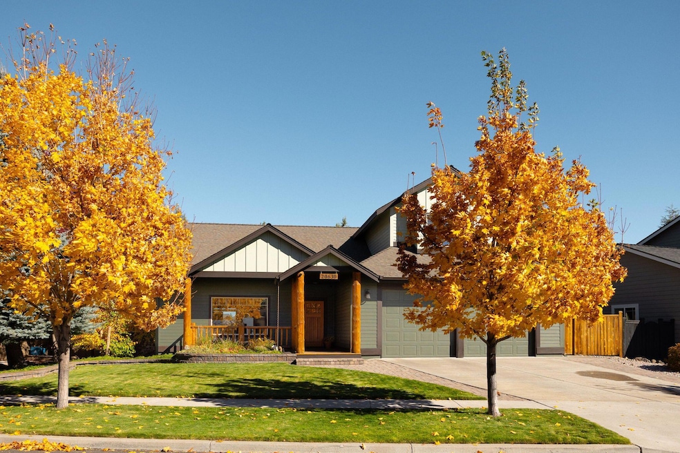 20630 Boulderfield (7 of 17)