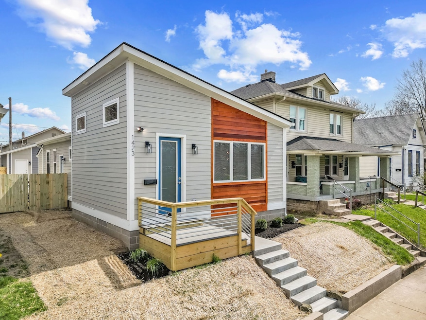 Sold $258,888 • Co-Listing Agent