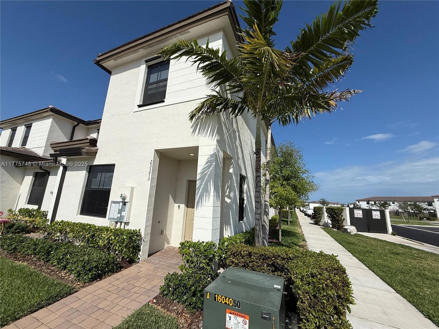 23373 SW 129th Path unit 23373, Homestead, FL 33032 - photo 1