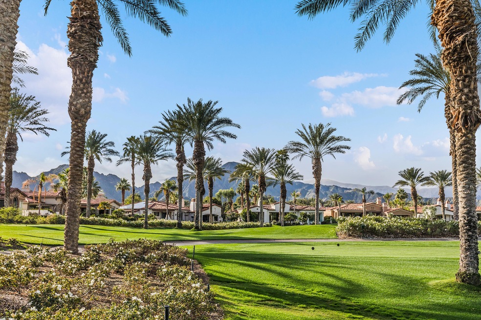 Sold $3,875,000 • Co-Listing Agent