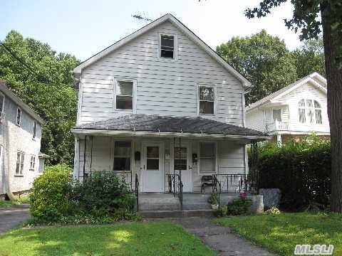 unlisted-address, Great Neck, NY 11024 - photo 1