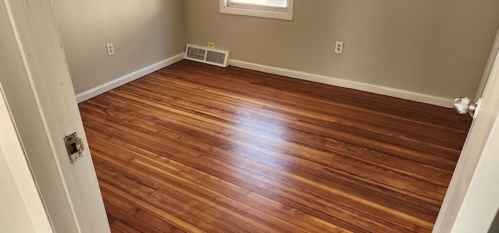 For Rent $2,350/month