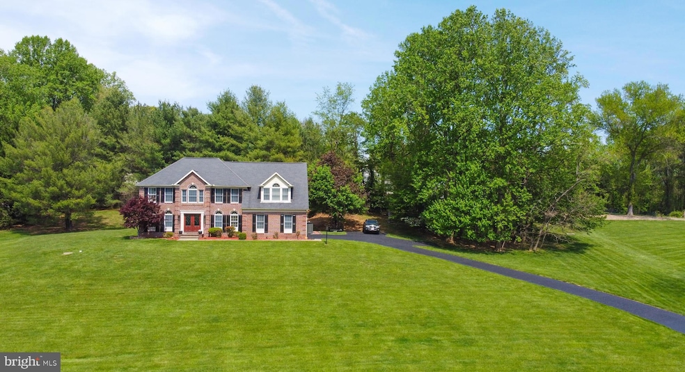 3 Spring Heath Ct, Windsor Mill, MD 21244 - photo 1