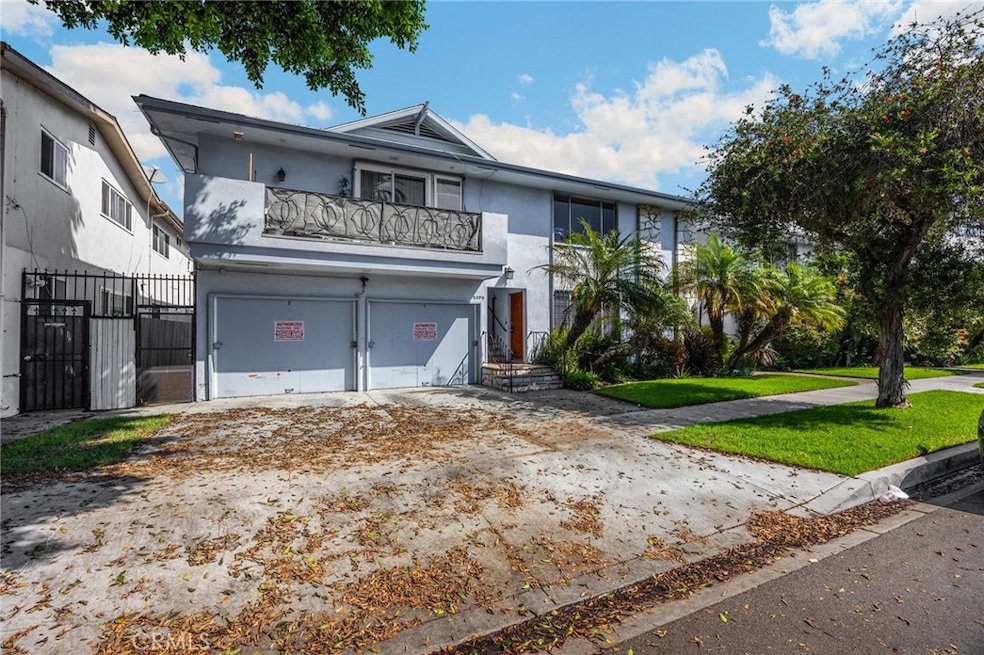 Sold $585,000 • Co-Listing Agent