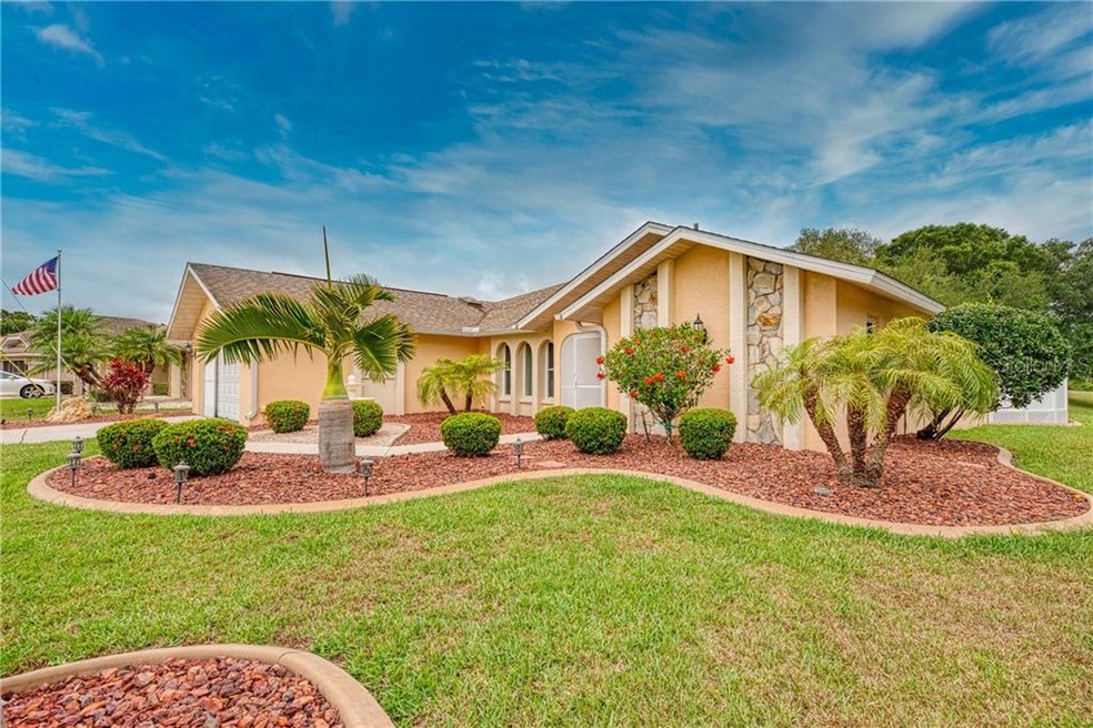 26232 Copiapo Cir, Punta Gorda, FL 33983 - photo 1