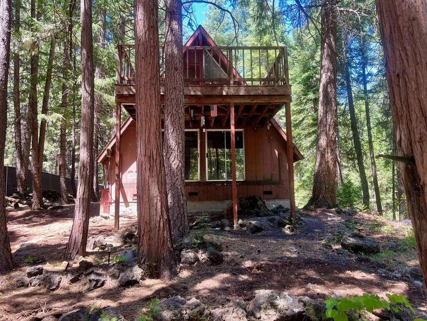 8148 Starlite Pines Rd