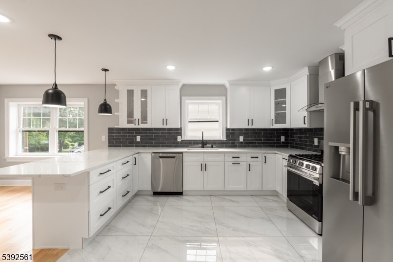 For Rent $4,500/month