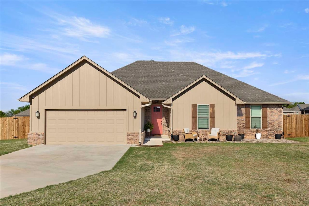 Sold $371,000