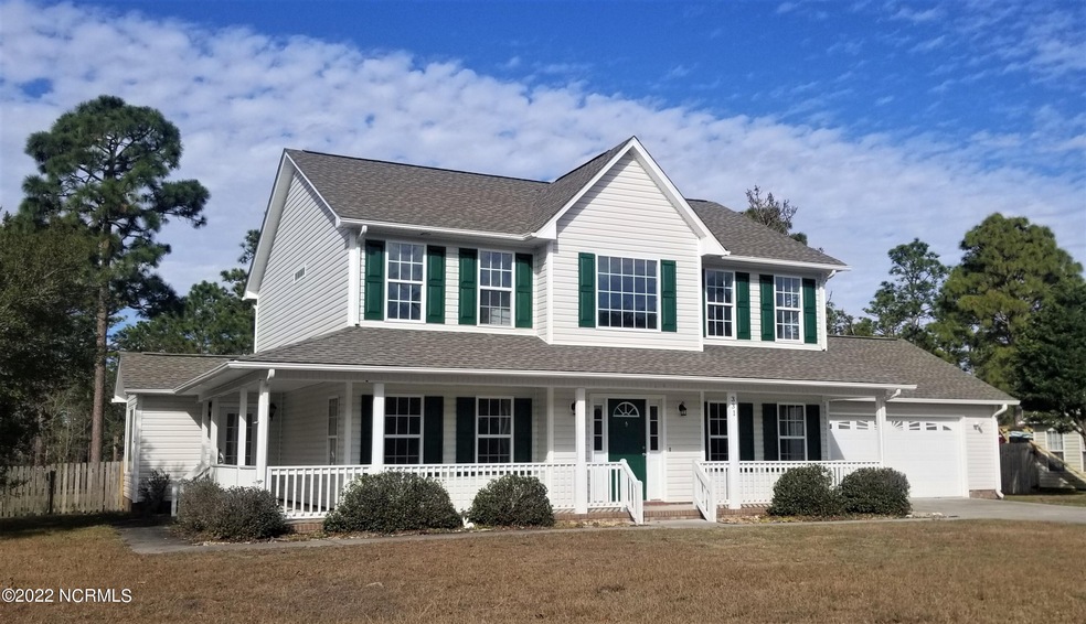 Sold $355,000 • Co-Listing Agent