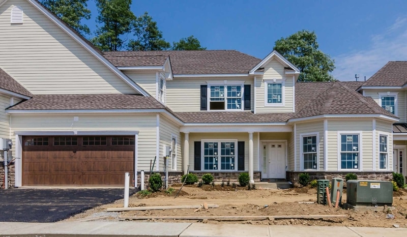 2 Par Ct, Randolph, NJ 07869 - photo 1