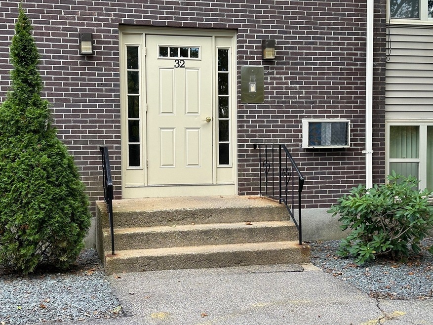 32 State St unit B12, Attleboro, MA 02703 - photo 1