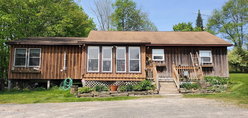 Sold $345,000