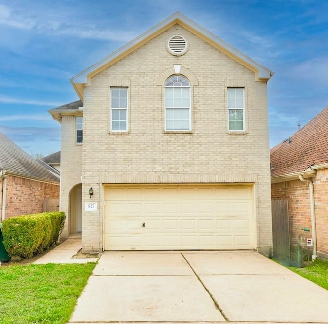 For Rent $1,750/month • Co-Listing Agent