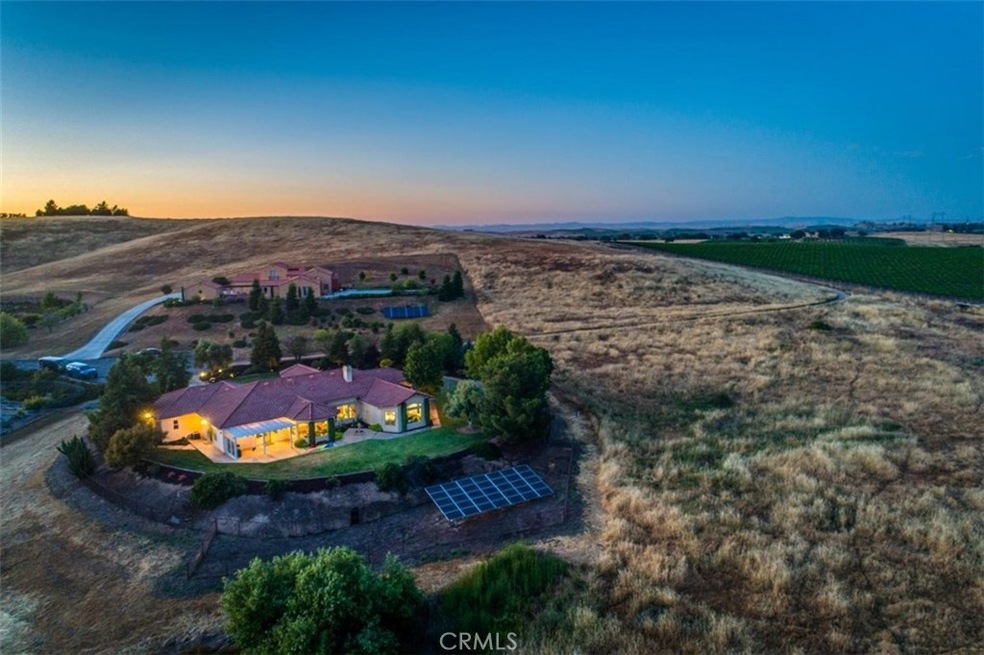 2045 Calle Pattito, Templeton, CA 93465 - photo 1