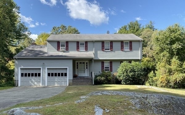 17 Crestview Rd, Needham, MA 02492 - photo 1