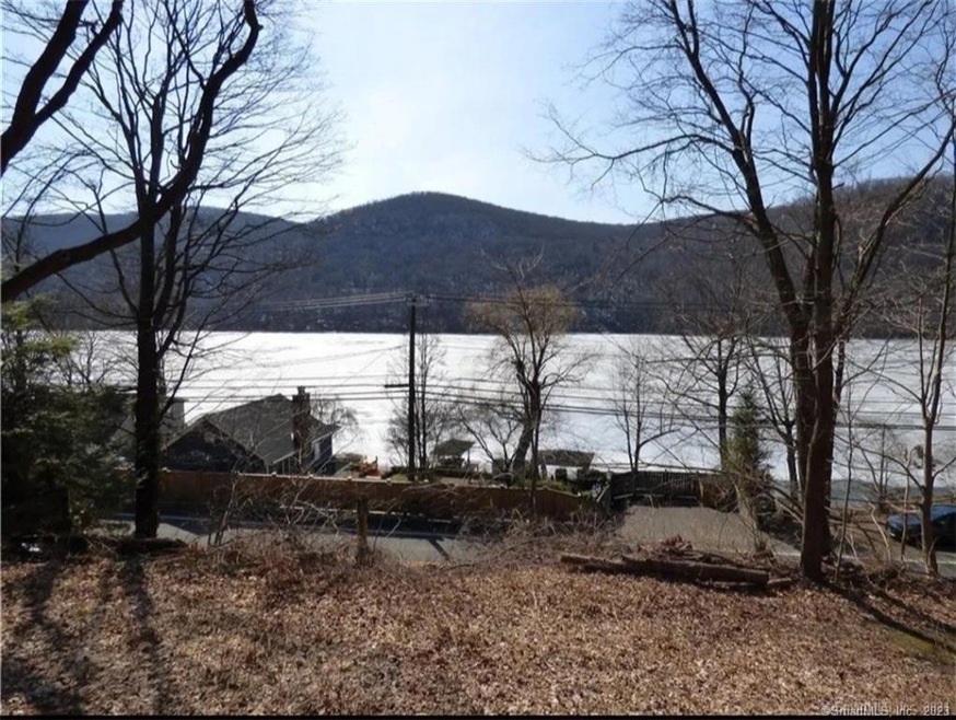 300 State Route 39, New Fairfield, CT 06812 - photo 1