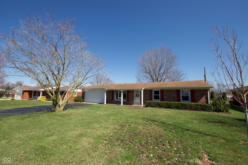 Sold $249,900