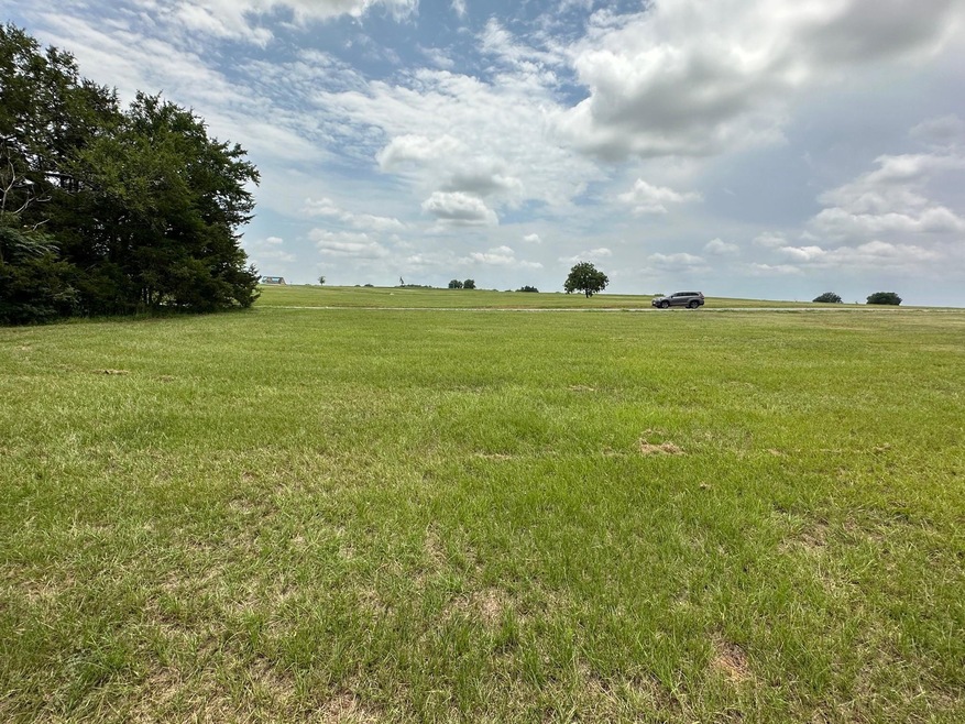Lot 17 Block A Desert Dr, Gordonville, TX 76245 - photo 1