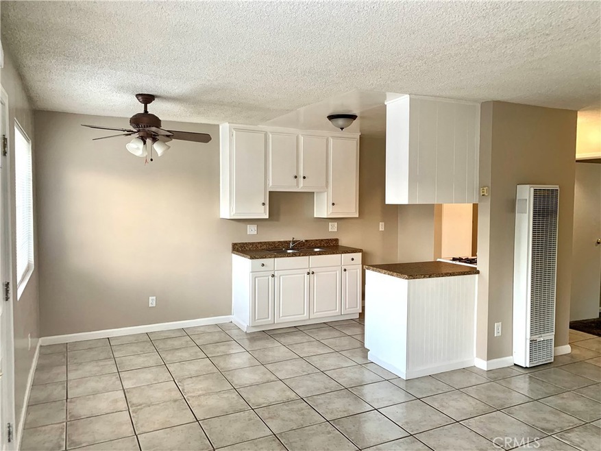 650 N 3rd Ave unit B, Upland, CA 91786 - photo 1