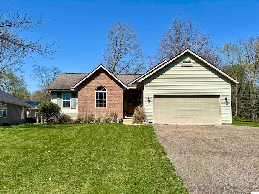 For Sale $309,000