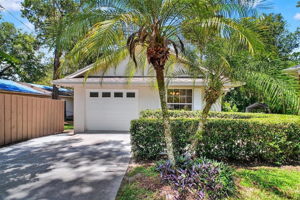 For Rent $1,950/month